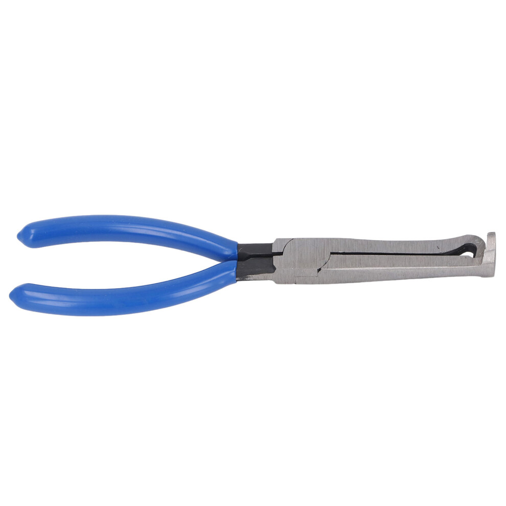 Electrical Disconnect Pliers, Universal Auto Fuel Line & Hose, Blue 4981384420041