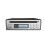 Hi-Fi CD Ripper W/One-Touch WAV Ripping, Bidirectional  CD Player, USB Playback, Optical&AUX Output 2