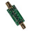 10 MHz Mittenfrequenz-Bandpassfilter (BPF) Mittenfrequenz 88-108 MHz BPF, Geringe Einfügungsdämpfung 5