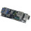 SW3518 100W Full Protocol High Power Fast Charging Module Support SCPFCP and QC4.0 PD3.0 1