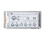 915Mhz Vision Master E213 Meshtastic 2.13 Inch Black White E-Ink LoRa ESP32 E-Paper Monit 1