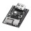 ESP32-C6 Development Board  Wifi6 Module with Crystal Oscillator RGB LED RISC-V 32-Bit Core 4MB Flash ESP32 C6 7