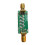 BPF Bandpass Filter 10MHz BPF Band-Pass Filter Low Insertion Loss Radio Frequency Front End Module 4