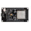 ESP32-WROOM-32 Placa de Desenvolvimento WiFi  Integrada com Tela LCD Colorida de 1,14 Polegadas e Placa de Demonstração de Baixo Consumo de 1