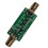 10 MHz Mittenfrequenz-Bandpassfilter (BPF) Mittenfrequenz 88-108 MHz BPF, Geringe Einfügungsdämpfung 1