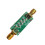 BPF Bandpass Filter 10MHz BPF Band-Pass Filter Low Insertion Loss Radio Frequency Front End Module 3