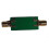 BPF Bandpass Filter 10MHz BPF Band-Pass Filter Low Insertion Loss Radio Frequency Front End Module 5