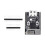 ESP32-C6 Development Board  Wifi6 Module with Crystal Oscillator RGB LED RISC-V 32-Bit Core 4MB Flash ESP32 C6 3