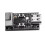ESP32-C6 Development Board  Wifi6 Module with Crystal Oscillator RGB LED RISC-V 32-Bit Core 4MB Flash ESP32 C6 2