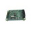 ADS1256-Modul, Datenerfassung, Sampling, Entwicklungsboard, 24-Bit-ADC, Single-Ended-Differentialeingänge 6