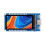 Placa de Desenvolvimento ESP32-S3 com Display LCD de 1,9 Polegadas ST7789 Resolução 170x320 WiFi  5.0 4