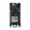 915Mhz Vision Master E213 Meshtastic 2.13 Inch Black White E-Ink LoRa ESP32 E-Paper Monit 9