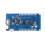 Placa de Desenvolvimento ESP32-S3 com Display LCD de 1,9 Polegadas ST7789 Resolução 170x320 WiFi  5.0 3