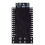 ESP32-C6 ESP32 WiFi+ Internet of Things Dual Type-C Development Board ESP 32 Core Board ESP32-C6-DevKit C N4R2 3