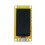 ESP32 with 1.9 Inch LVGL Development Board WiFi+ 170 X 320 Display Screen TFT Module 1