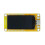 ESP32 with 1.9 Inch LVGL Development Board WiFi+ 170 X 320 Display Screen TFT Module 5