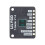 LILYGO T- Development Board Enhanced A121 UWB  Sensor for Advanced Object Detection and Positioning 1