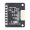 LILYGO T- Development Board Enhanced A121 UWB  Sensor for Advanced Object Detection and Positioning 9