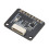 LILYGO T- Development Board Enhanced A121 UWB  Sensor for Advanced Object Detection and Positioning 3