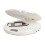 Portable CD Player Intelligent Learning Machine  Player Prenatal Education Machine LCD Screen Display 5