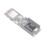 LILYGO T- Development Board Enhanced A121 UWB  Sensor for Advanced Object Detection and Positioning 5