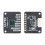 LILYGO T- Development Board Enhanced A121 UWB  Sensor for Advanced Object Detection and Positioning 2