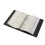 8500PCS 0402 SMD Resistor Sample Book 1% Resistor Kit 1