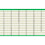 8500PCS 0402 SMD Widerstand Beispiel Buch 1% Widerstand Kit 6