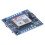 2X SIM7020C Development Board NB-IoT Module Full Netcom Support MQTT COAP TCP Internet of Things Instead of GPRS 2