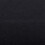3Pcs Ultra-Thin Anti-Static Lp Vinyl Turntable Record Player Pad for Phonographs Flat Soft Mat Record Slipmat Mat Pad 5