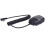 2X Speaker Microphone Microphone for  UV-5R UV5R UV-5RE UV-B6 BF-BF-UVB2  Two-Way 4