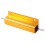 2X Plaque or Aluminium Resistor Resistance 100W de Puissance, 2 Ohm 2R 8