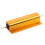4X Plaque or Aluminium Resistor Resistance 100W de Puissance, 2 Ohm 2R 3