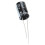 100Pcs 35V Electrolytic Capacitor 470UF 10 x 17mm 3