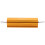 2X Plaque or Aluminium Resistor Resistance 100W de Puissance, 2 Ohm 2R 5