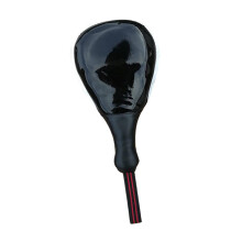 Kids Taekwondo Kick Pad EVA for Training Accessories Karate Kickboxing