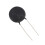 6x Sensing Inrush Current Limiter Thermistor Ntc 5D-20 5 Ohm 7
