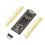 2X STM32F411 Development Board, STM32F411CEU6 STM32F4 Learning Board, Support for MicroPython/ Programming 2
