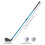 Golf Chipper Portable with Scale Gift Equipment Training Non Slip Golf 2