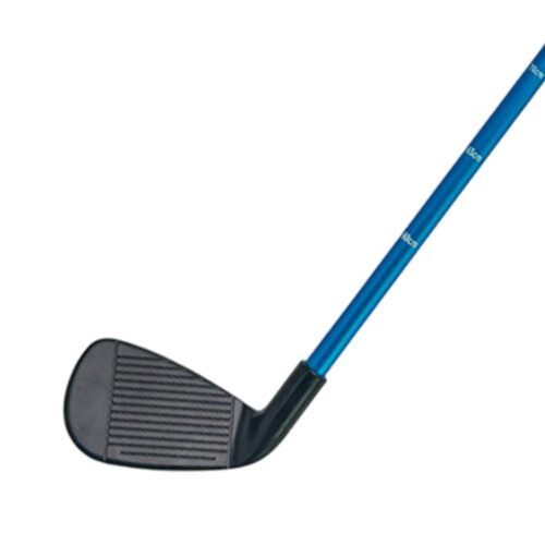 Golf Chipper Portable with Scale Gift Equipment Training Non Slip Golf 2
