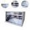 Diecast Model Car Display Case 1/64 1/36 1/32 Scale for Collection All 3