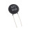 6x Sensing Inrush Current Limiter Thermistor Ntc 5D-20 5 Ohm 8