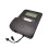 Monitor Speedometer Time Counter Digital Multipurpose Rowing Machine D 1