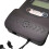 Monitor Speedometer Time Counter Digital Multipurpose Rowing Machine D 3