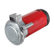 Air Pump for Horn Loud Car Air Horn Compressor for Lorries Yachts Truc