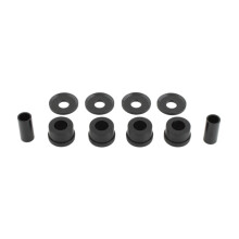 Motorcycle Handlebar Riser Bushings Repair 56157-85T for Harley Softai