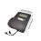 Monitor Speedometer Time Counter Digital Multipurpose Rowing Machine D 2