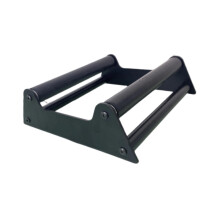 Car Tire Display Rack Shop Automobile Storage Shelf Showcase Tire Stan