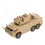 1/72 Scale Vehicle Model Kits Ornament for Keepsake Children Boys Coll 1