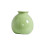 Plant Pot Office Gift Kitchen Bookshelf Decoration Mini Bud Vase Flowe 1